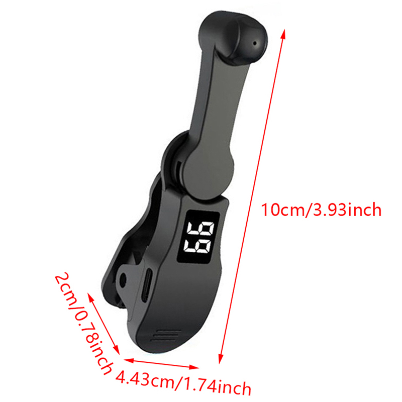 Video Games - Screen Auto Clicker for Smart Phone