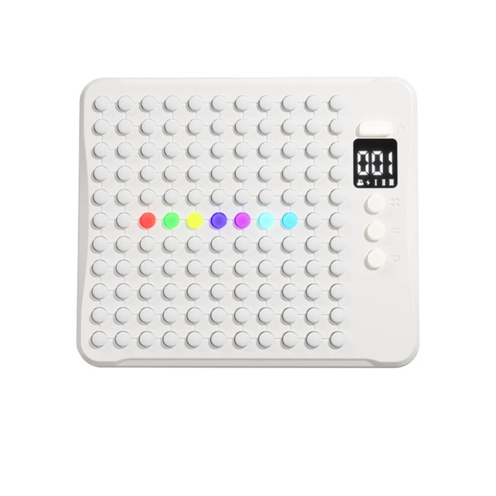 Board Games - Board Game for Children Portable Mini