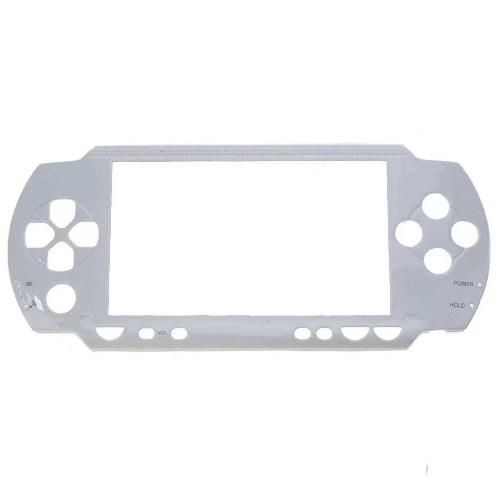 1Pcs Case Shell Cover For PSP  - огляд і ціна Board Games