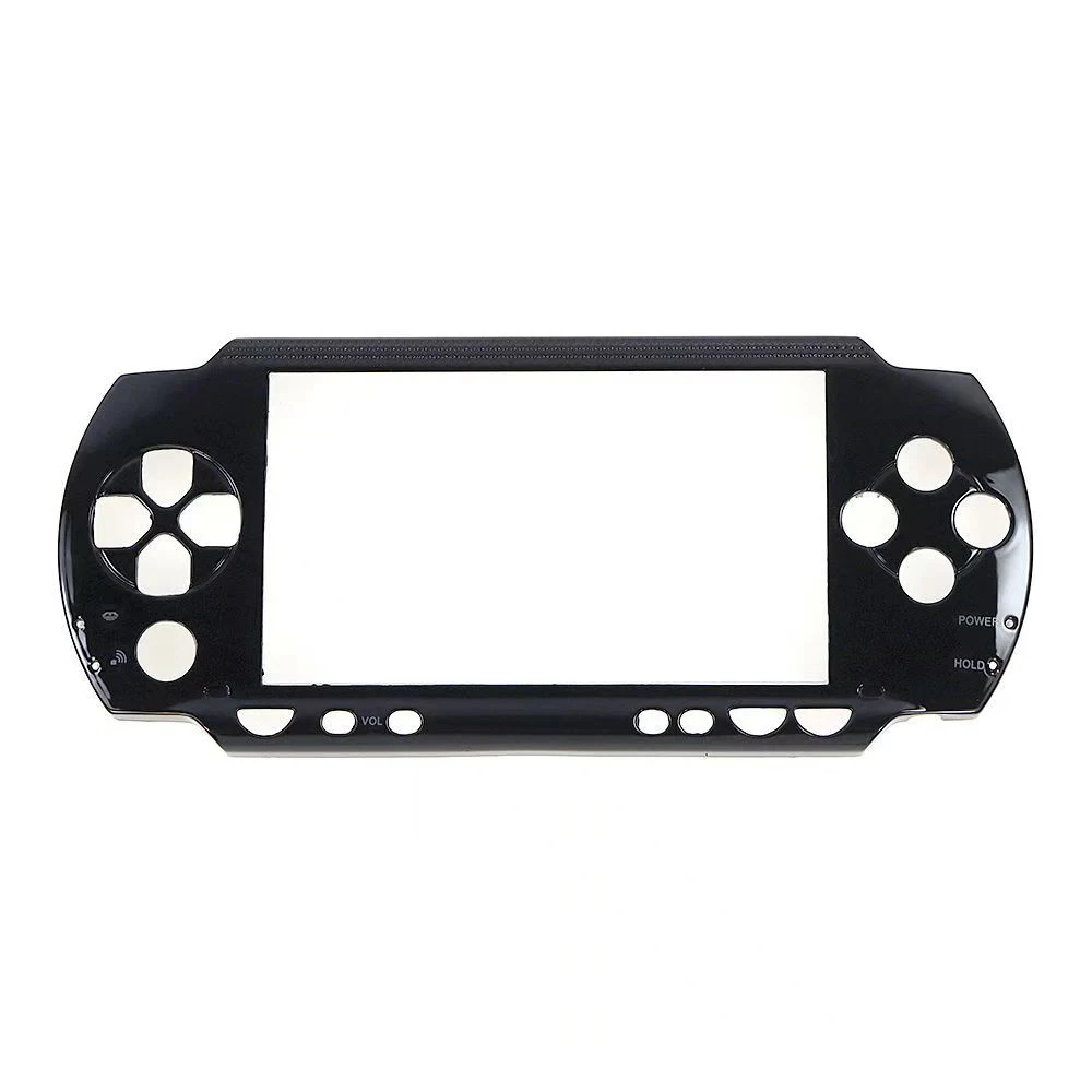 1Pcs Case Shell Cover For PSP  - огляд і ціна Board Games