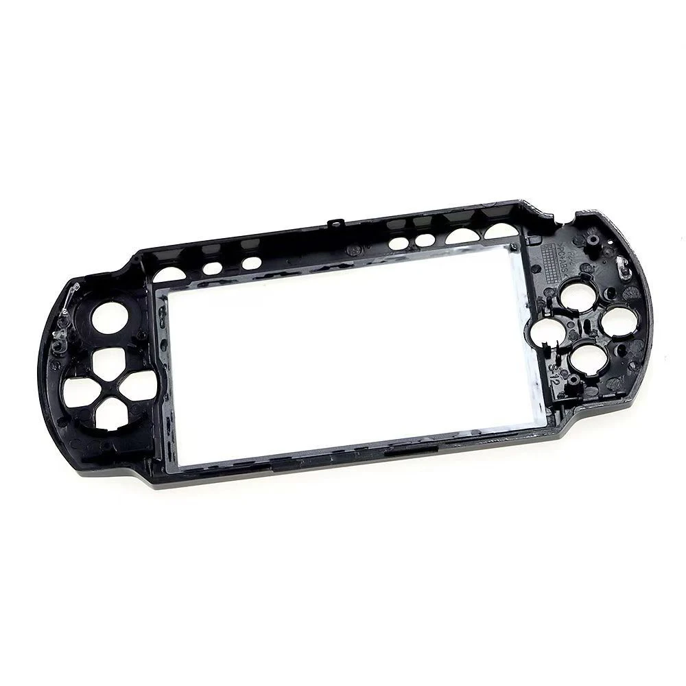 1Pcs Case Shell Cover For PSP  - огляд і ціна Board Games