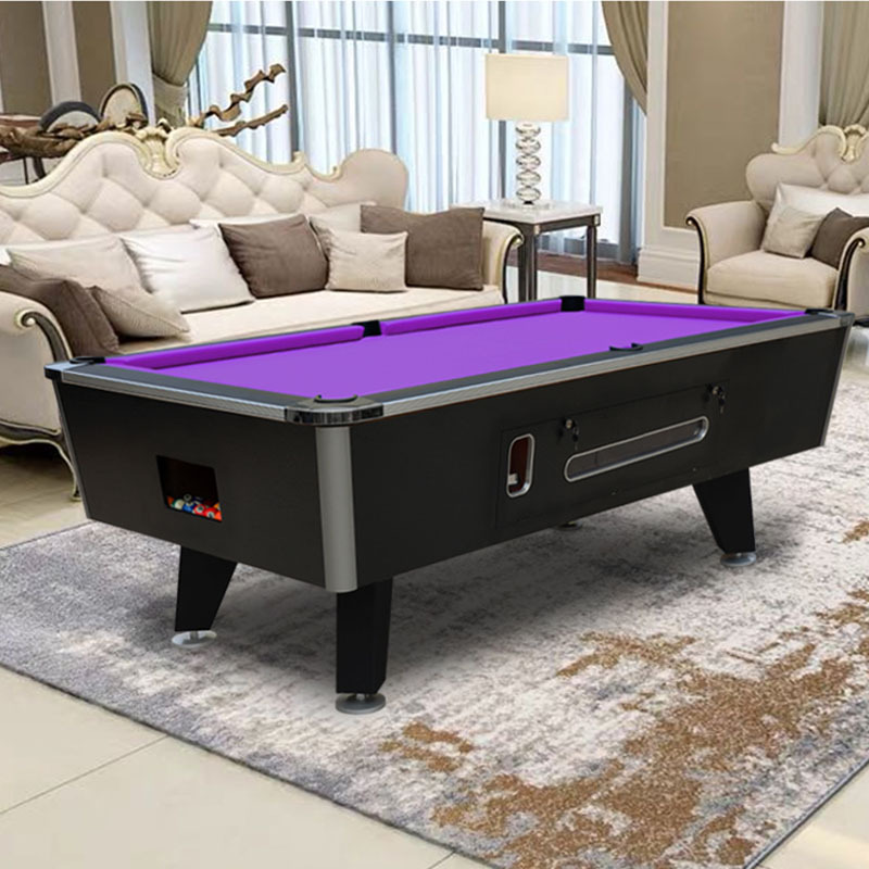 Low MOQ Commercial 7ft 8ft Bil - огляд і ціна Board Games