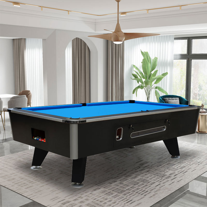 Low MOQ Commercial 7ft 8ft Bil - огляд і ціна Board Games