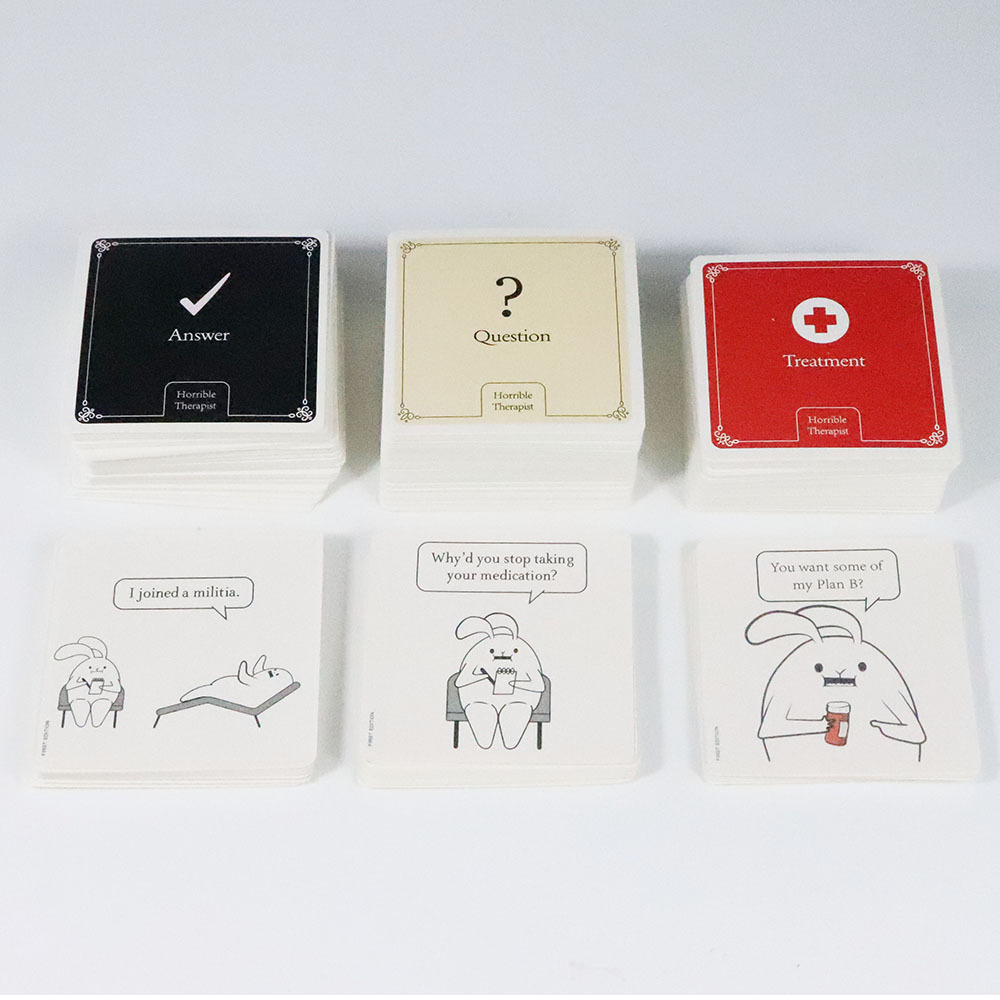 New English, Foreign Trade Hot - огляд і ціна Board Games