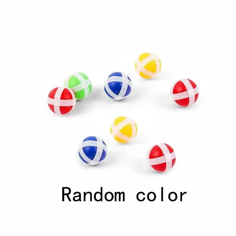 Cartoon Classic Educational Ou - огляд і ціна Educational Toys