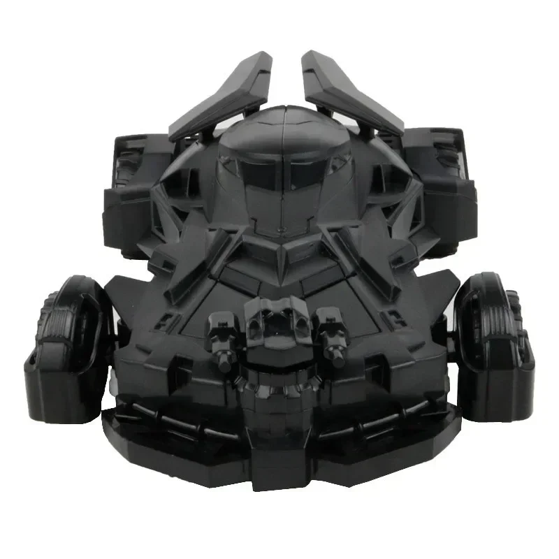 Genuine Taixing 2.4G Four-wayD - огляд і ціна Remote Control Toys